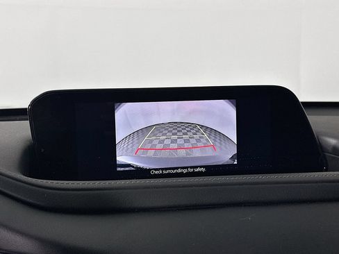Certified 2023 MAZDA CX-30 AWD 2.5 S w/ Select Package image 19