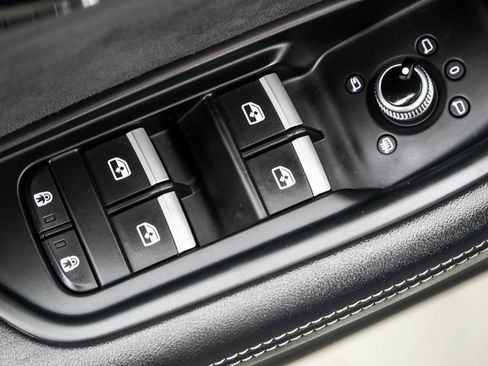 Used 2022 Audi S5 Premium Plus image 45