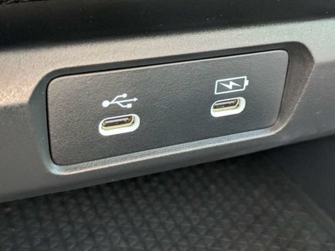 Used 2023 Honda Accord EX image 18