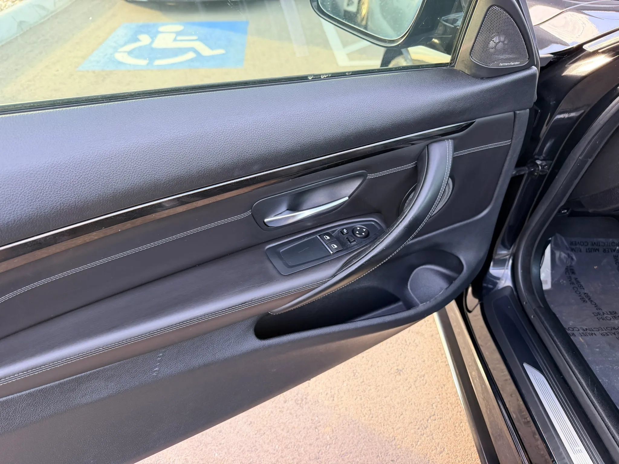 Used 2018 BMW M4 Coupe RWD image 11
