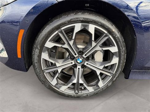 New 2026 BMW 330i xDrive 330i xDrive w/ Premium Package image 14