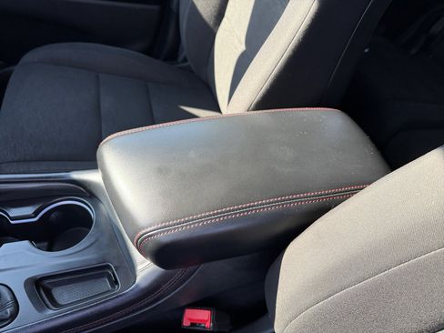 Used 2023 Dodge Durango GT image 14