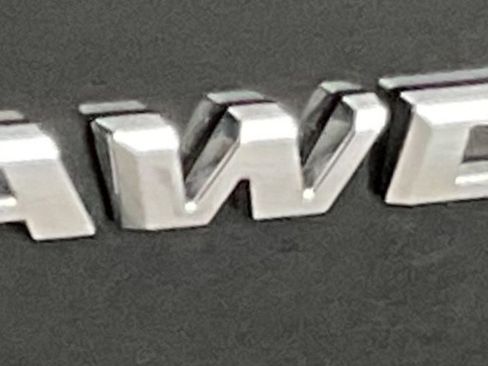 Used 2023 Cadillac CT5 Sport image 9