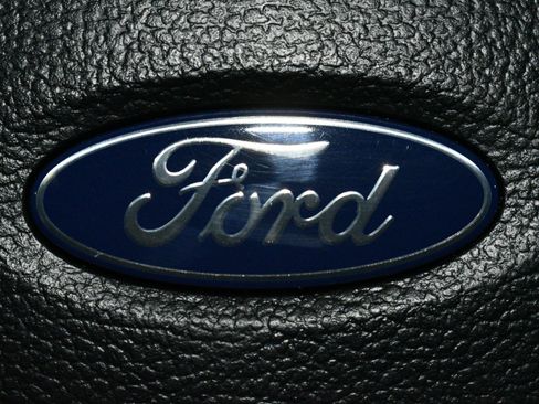 Used 2020 Ford F250 Lariat AWD/4WD image 31