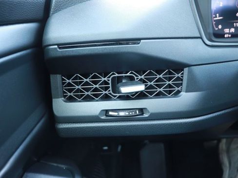 Used 2024 Honda Accord EX image 24