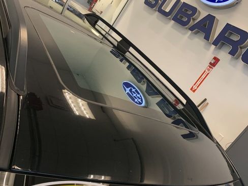 Used 2020 Subaru Forester Premium image 22