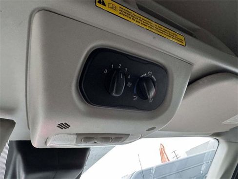 Used 2019 Ford Transit 350 XLT image 23