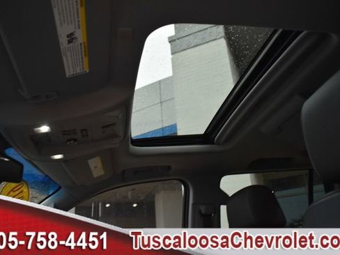 Used 2019 Chevrolet Tahoe Premier image 24