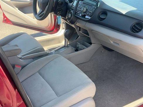 Used 2010 Honda Insight EX image 36