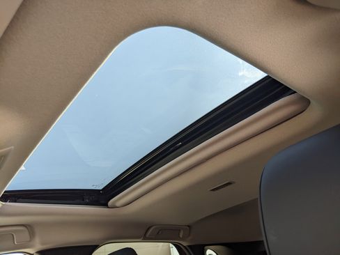 Used 2025 MAZDA CX-30 AWD 2.5 S w/ Premium Package image 20