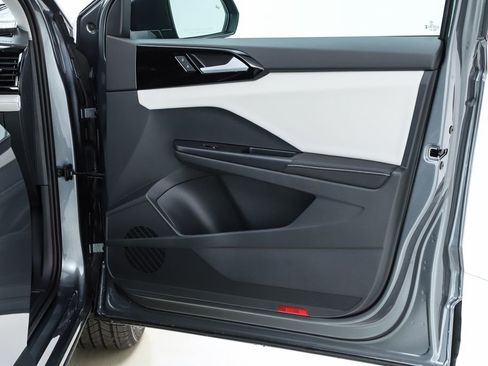 New 2026 Volkswagen Taos S image 68