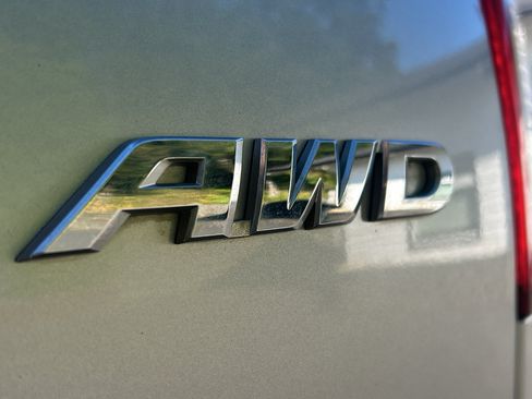 Used 2012 Honda CR-V EX-L image 11