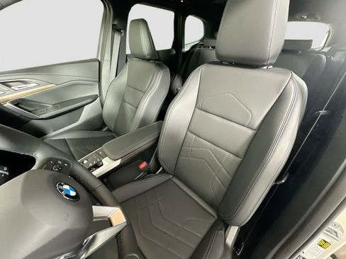 New 2026 BMW X1 xDrive28i w/ Technology Package image 20