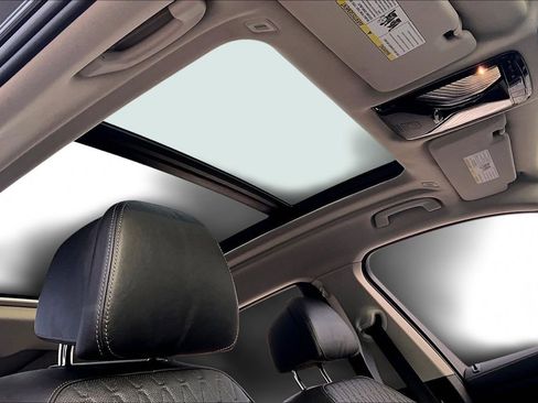 Used 2025 BMW X7 xDrive40i image 28