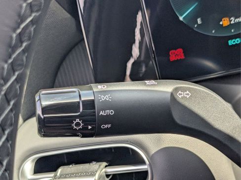 New 2026 Hyundai Palisade Calligraphy FWD image 32