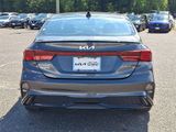 Certified 2023 Kia Forte GT-Line image 5