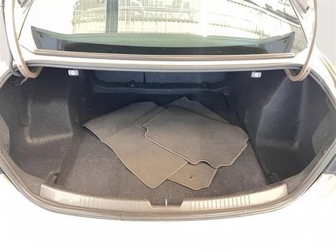 Certified 2023 Chevrolet Malibu LT image 24