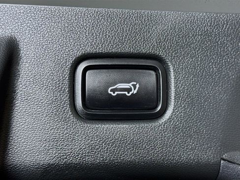 Used 2024 Hyundai Tucson SEL w/ Convenience Package image 31