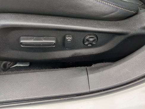 Used 2019 Honda Accord Sport image 15