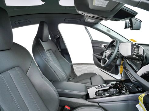 New 2026 Audi A5 2.0T Premium AWD/4WD image 24
