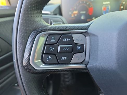 Used 2024 Ford Mustang GT Premium RWD image 19