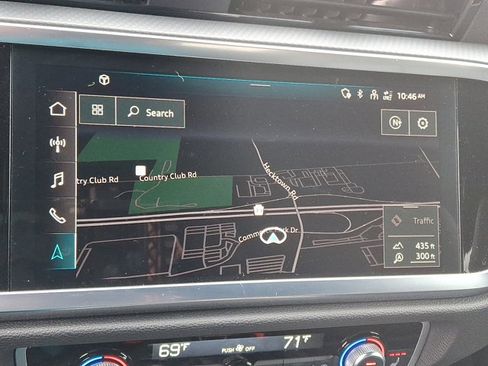 Used 2023 Audi Q3 2.0T Premium Plus image 19