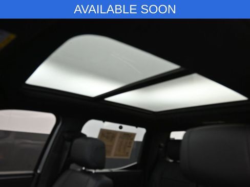 Used 2024 Toyota Tundra Platinum w/ TRD Off-Road Package AWD/4WD image 27