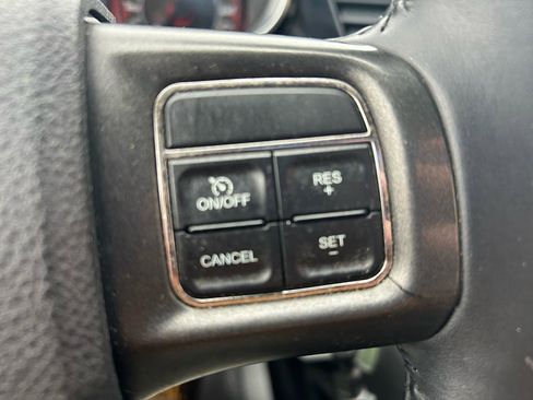 Used 2013 Dodge Dart SXT w/ SXT Special Edition Group image 18