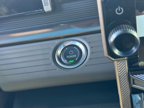 New 2025 GMC Hummer EV 2X w/ LPO, Sport Package image 30