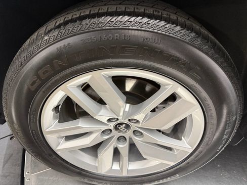 Used 2022 Audi Q5 2.0T Premium image 28