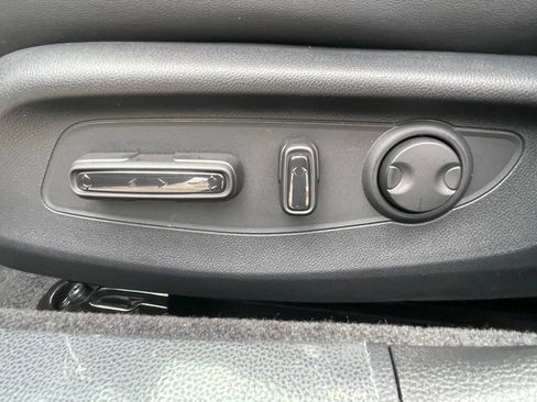 New 2025 Honda Accord EX-L image 22