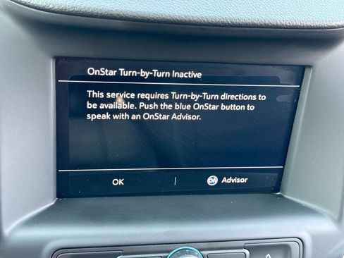 Used 2024 GMC Terrain SLE w/ Driver Convenience Package FWD image 18