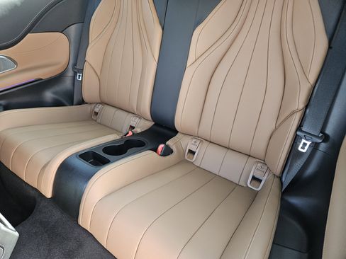 New 2026 Mercedes-Benz CLE 300 CLE 300 image 29