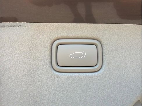 Used 2016 Kia Sedona EX FWD image 8