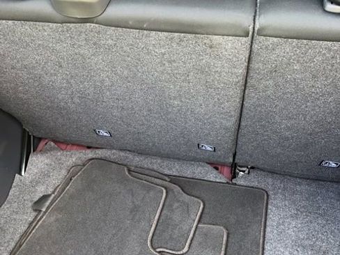 Used 2024 Mitsubishi Mirage ES image 21