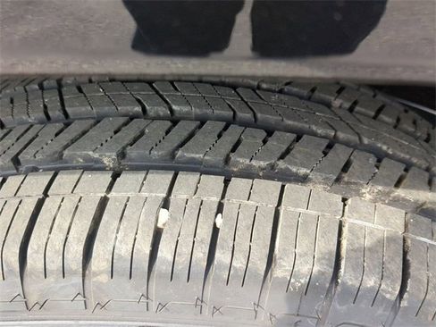 New 2024 Jeep Wagoneer 4WD w/ Convenience Group I image 14