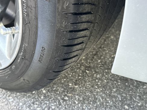 Certified 2023 Genesis G80 3.5T Sport image 14