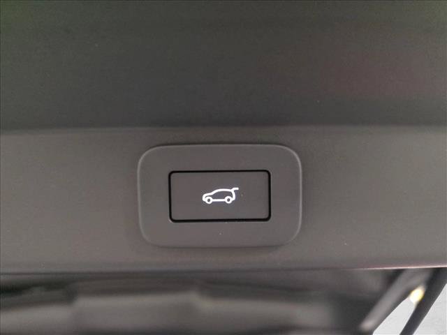 New 2027 Land Rover Range Rover Sport Dynamic SE AWD/4WD image 13