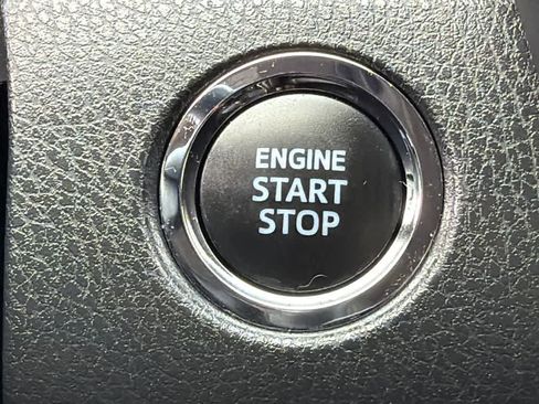 Used 2024 Toyota Camry TRD image 29