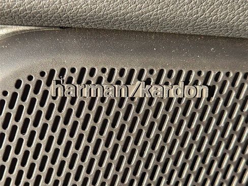 New 2025 Kia Soul EX image 17