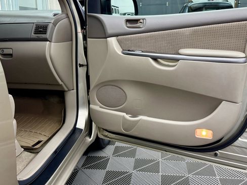 Used 2006 Toyota Sienna LE image 6