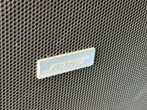 Used 2024 Chevrolet Blazer RS w/ Driver Confidence II Package FWD image 26