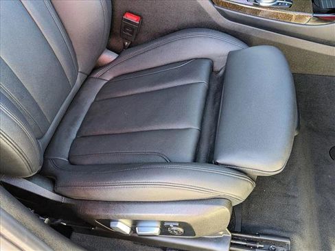 Used 2018 BMW X3 xDrive30i image 23