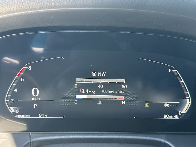 New 2026 MAZDA CX-5 Select AWD/4WD image 21