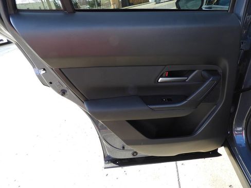 Used 2025 MAZDA CX-50 AWD 2.5 S w/ Weather Package image 24