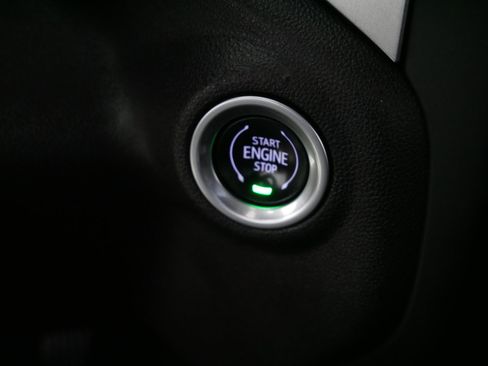 Used 2020 Chevrolet Silverado 1500 RST w/ All-Star Edition image 30