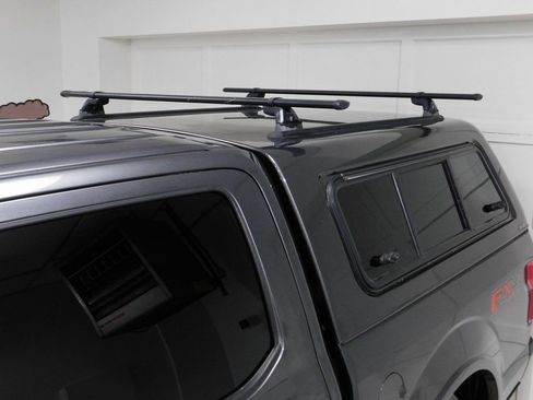 Used 2019 Ford F150 Lariat image 20