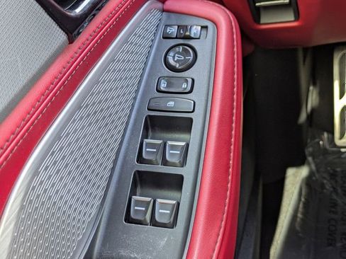 Used 2022 Acura MDX A-Spec AWD/4WD image 27