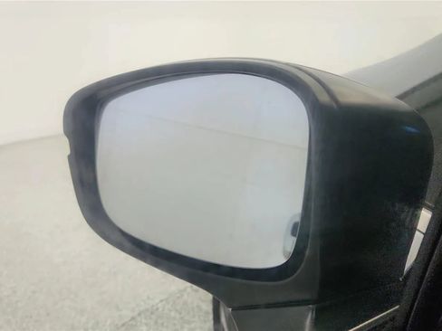 Used 2021 Honda Odyssey EX-L image 24