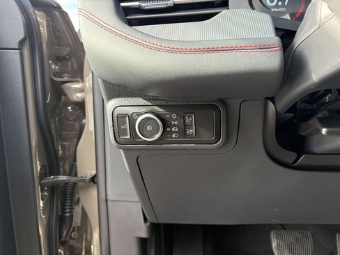 New 2026 Ford Explorer ST w/ Sun And Sound Package image 34